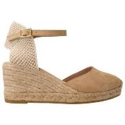 Espadrilles Gaimo -