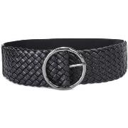 Riem La Modeuse 39530_P66756