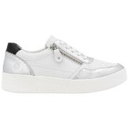 Sneakers Remonte D0J05