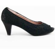 Pumps Leindia 102706