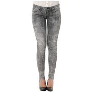 Skinny Jeans Kaporal 5200