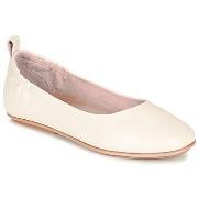 Ballerina's FitFlop ALLEGRO