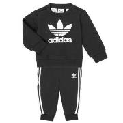 Setjes adidas CREW SET