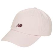 Pet New Balance Panel classic Hat