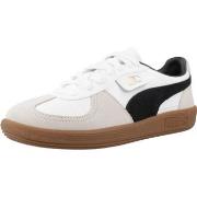 Sneakers Puma PALERMO LTH