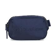 Handtasje Polo Ralph Lauren WAIST PACK-WAIST BAG-MEDIUM