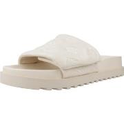 Sandalen Guess FLJFA2 ELE19