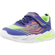 Sneakers Skechers FLEX-GLOW ULTRA