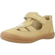 Sandalen Primigi SOFT NAPPA CLOUD