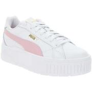 Sneakers Puma PM397456