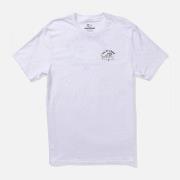 T-shirt Salty Crew Lurking ss tee