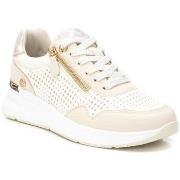 Lage Sneakers Xti SNEAKERS 143990