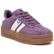 Hoge Sneakers Xti SNEAKERS 143644