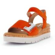 Sandalen Gabor 62.700.23