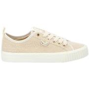 Sneakers Armistice STOMP SNEAKER W