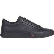 Lage Sneakers Tommy Hilfiger -