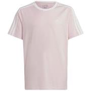 T-shirt adidas -