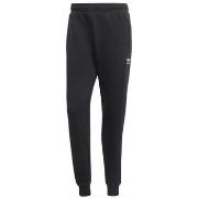 Trainingsbroek adidas -