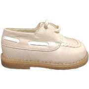 Mocassins Panyno B3622