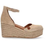 Espadrilles Popa 79542