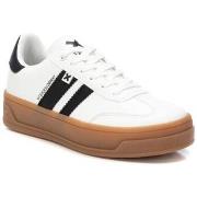 Hoge Sneakers Xti SNEAKERS 143645