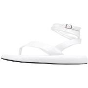 Sandalen Krack GUMMY