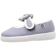 Lage Sneakers Victoria OJALA