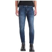 Jeans Antony Morato MMDT00264-FA750575