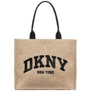 Tas Dkny -