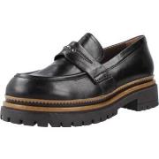 Mocassins Mjus DEREK