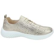 Lage Sneakers Doctor Cutillas -