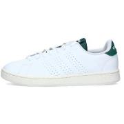 Lage Sneakers adidas IF6096