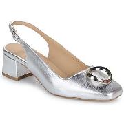 Pumps Fericelli MIMI