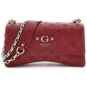 Handtas Guess -