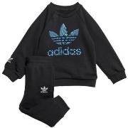 Trainingspak adidas -