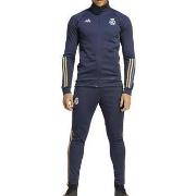 Trainingspak adidas -