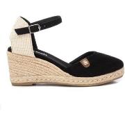 Espadrilles Refresh -