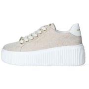 Sneakers Renato Garini -