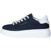 Sneakers Renato Garini -