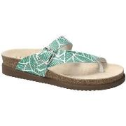 Teenslippers Mephisto HELEN