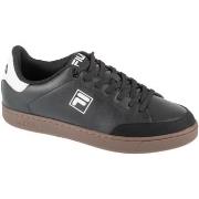 Lage Sneakers Fila Courtbay