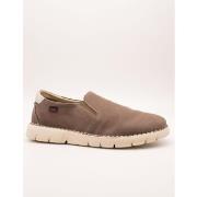 Nette Schoenen CallagHan 57702 Tang