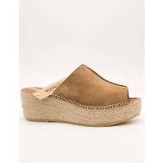 Espadrilles Viguera -