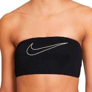 Bikini Nike -