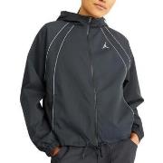 Windjack Nike -