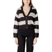 Vest Jacqueline De Yong JDYSUN MIA L/S 15267783