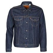 Spijkerjack Levis THE TRUCKER JACKET