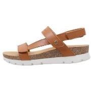 Sandalen Panama Jack SELMA B7