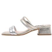 Slippers Krack BARI