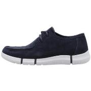 Nette Schoenen Geox U ADACTER M B